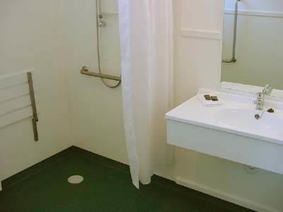 Alfresco Motor 4*