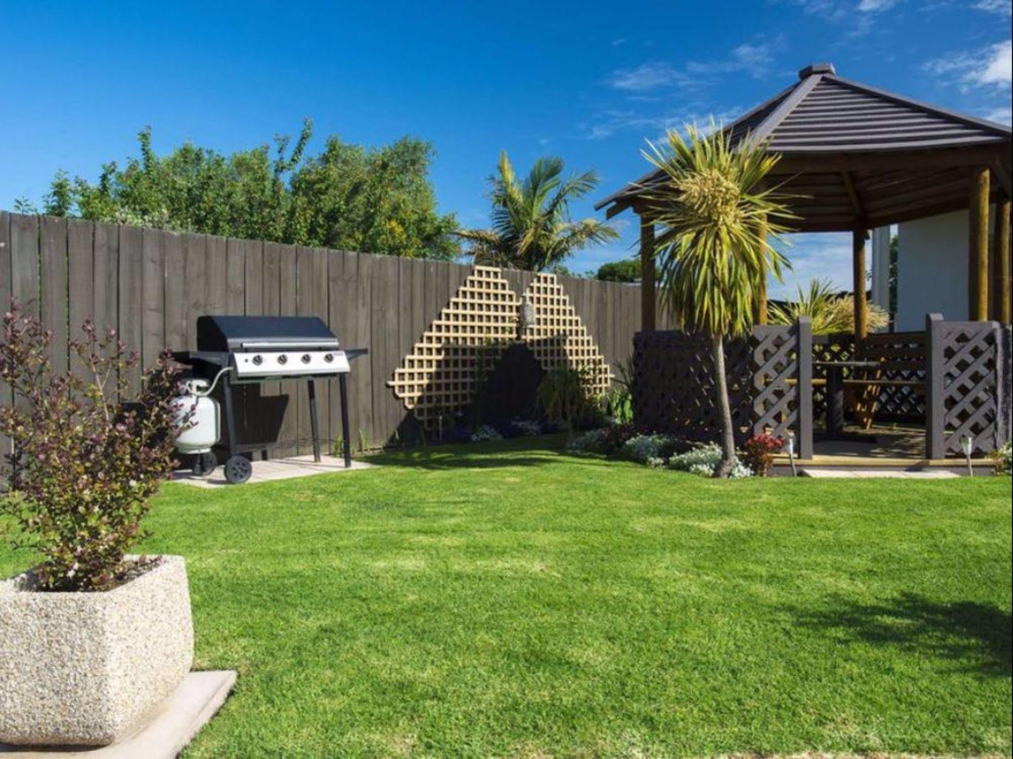 Motel Alfresco Motor 4*